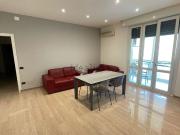 Appartamento in vendita di 105 m² in Via Venturini, 15