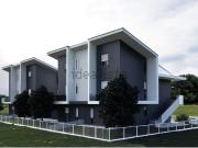 Appartamento in vendita di 105 m² in Via Verbano