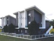 Appartamento in vendita di 105 m² in Via Verbano, 44