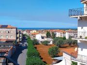 Appartamento in vendita di 105 m² in Via Verbicaro