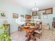 Appartamento in vendita di 105 m² in Via Vestricio...