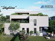 Appartamento in vendita di 105 m² in Via Vigonovese