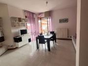 Appartamento in vendita di 105 m² in Via Vincenzo Bellini