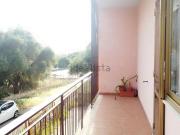 Appartamento in vendita di 105 m² in Via Vincenzo...