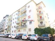 Appartamento in vendita di 105 m² in Via Vincenzo...