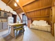 Appartamento in vendita di 105 m² in Via Vincenzo Pinelli