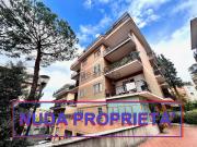 Appartamento in vendita di 105 m² in Via Virginia...