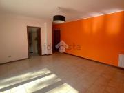 Appartamento in vendita di 105 m² in Via Vito la Mantia, 24