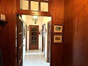 Appartamento in vendita di 105 m² in Via Vittime Civili, 113