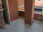 Appartamento in vendita di 105 m² in Via Vittorio Alfieri