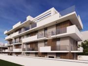 Appartamento in vendita di 105 m² in Via Vittorio Emanuele