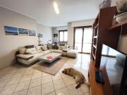 Appartamento in vendita di 105 m² in Via Vittorio...