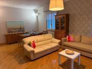 Appartamento in vendita di 105 m² in Via Vittorio...