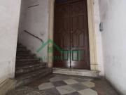 Appartamento in vendita di 105 m² in Via Vittorio...