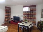 Appartamento in vendita di 105 m² in Via Vittorio...