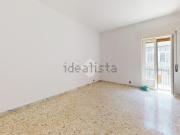 Appartamento in vendita di 105 m² in Via Vittorio...
