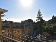 Appartamento in vendita di 105 m² in Via Vittorio Gavi