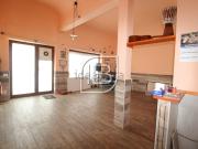 Appartamento in vendita di 105 m² in Via Vittorio Veneto, 1