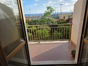 Appartamento in vendita di 105 m² in Via Vittorio Veneto, 24