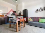 Appartamento in vendita di 105 m² in Via Vittorio Veneto, 66