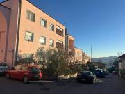 Appartamento in vendita di 105 m² in Via Volturno, 23