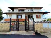 Appartamento in vendita di 105 m² in Via Wolfgang...