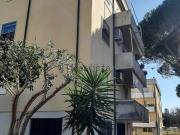 Appartamento in vendita di 105 m² in Via XX Giugno 1944, 10