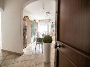 Appartamento in vendita di 105 m² in Via XX Giugno 1944