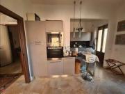 Appartamento in vendita di 105 m² in Via XXIV Maggio, 53100