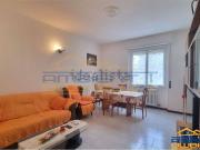 Appartamento in vendita di 105 m² in Via XXV Aprile, 167