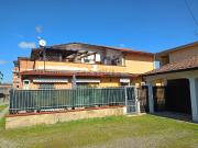 Appartamento in vendita di 105 m² in Via XXV Aprile