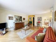 Appartamento in vendita di 105 m² in Via XXV APRILE