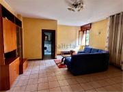 Appartamento in vendita di 105 m² in Via XXV Aprile