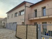 Appartamento in vendita di 105 m² in Via XXV Aprile