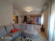 Appartamento in vendita di 105 m² in Via XXVIX MAGGIO