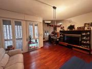 Appartamento in vendita di 105 m² in Via Yuri Gagarin