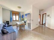 Appartamento in vendita di 105 m² in Via Zara