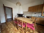 Appartamento in vendita di 105 m² in Viale Abetone, 24