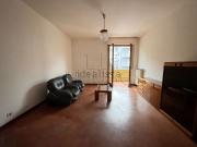 Appartamento in vendita di 105 m² in Viale Abetone, 24