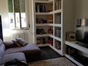 Appartamento in vendita di 105 m² in Viale Aldo Moro, 10