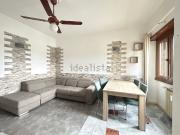 Appartamento in vendita di 105 m² in Viale Alessandro...