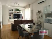 Appartamento in vendita di 105 m² in Viale Ambrogio...