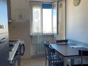 Appartamento in vendita di 105 m² in Viale Amerigo...