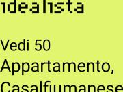 Appartamento in vendita di 105 m² in Viale Andrea Costa