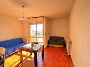 Appartamento in vendita di 105 m² in Viale Antonio Gramsci