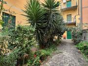 Appartamento in vendita di 105 m² in Viale Antonio Pacinotti