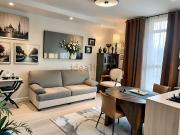 Appartamento in vendita di 105 m² in Viale Arcella