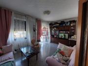 Appartamento in vendita di 105 m² in Viale Astico, 100