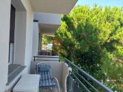 Appartamento in vendita di 105 m² in Viale Astico