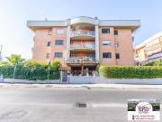 Appartamento in vendita di 105 m² in Viale Attilio...
